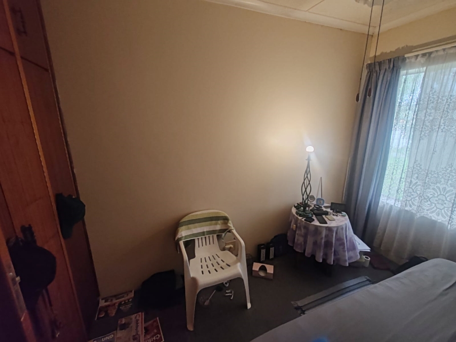 7 Bedroom Property for Sale in Despatch Central Eastern Cape
